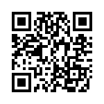 ACC49DRTS QRCode