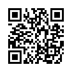 ACC49DRYH-S93 QRCode