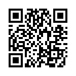 ACC49DRYN QRCode