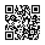 ACC49DRYS-S13 QRCode