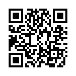 ACC49HETN QRCode