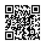 ACC49HETS QRCode