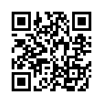 ACC50DCKD-S288 QRCode