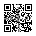 ACC50DCKN-S288 QRCode