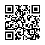 ACC50DETI QRCode