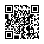 ACC50DETS QRCode