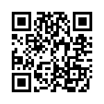 ACC50DEYI QRCode