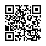 ACC50DEYS QRCode