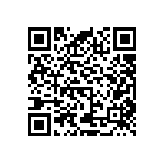 ACC50DKAN-S1191 QRCode