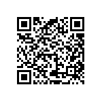 ACC50DKDH-S1191 QRCode