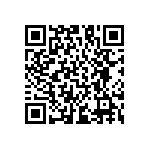 ACC50DKDH-S1243 QRCode