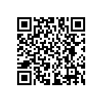 ACC50DKEN-S1191 QRCode