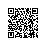 ACC50DKES-S1191 QRCode