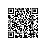 ACC50DKMS-S1191 QRCode