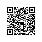 ACC50DKMS-S1243 QRCode