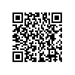 ACC50DKSI-S1191 QRCode