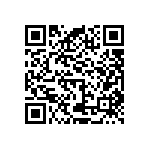 ACC50DKUH-S1191 QRCode