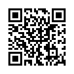 ACC50DPBH QRCode