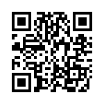 ACC50DPGH QRCode