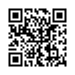 ACC50DPGI QRCode