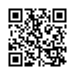 ACC50DPPH QRCode