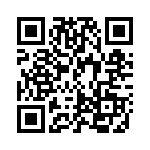 ACC50DPRS QRCode