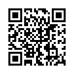 ACC50DPUI QRCode