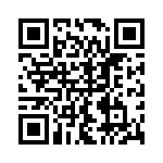 ACC50DRAH QRCode