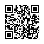 ACC50DRAS-S734 QRCode