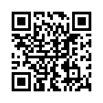 ACC50DRAS QRCode