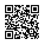 ACC50DREF-S13 QRCode