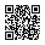 ACC50DREF QRCode