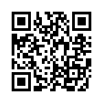 ACC50DREN-S13 QRCode