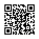 ACC50DREN QRCode