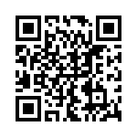 ACC50DRES QRCode