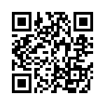 ACC50DRMN-S288 QRCode