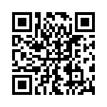 ACC50DRMN-S328 QRCode