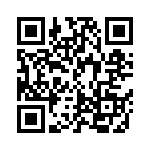 ACC50DRSH-S288 QRCode