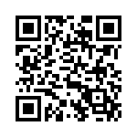 ACC50DRSN-S664 QRCode