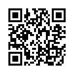 ACC50DRST-S288 QRCode