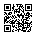 ACC50DRST-S664 QRCode