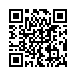 ACC50DRTH-S93 QRCode