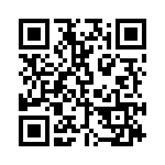 ACC50DRTH QRCode