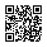 ACC50DRTN-S13 QRCode