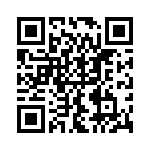 ACC50DRTN QRCode