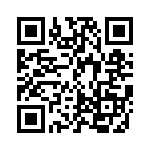 ACC50DRTS-S13 QRCode