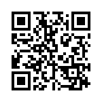 ACC50DRXH QRCode