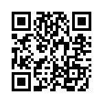 ACC50DRXN QRCode