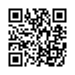 ACC50DRYH-S13 QRCode