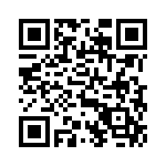 ACC50DRYN-S13 QRCode